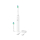 Philips Sonicare Szczoteczka soniczna HX3902/01 Series 1100 - 1610064 - zdjęcie 2